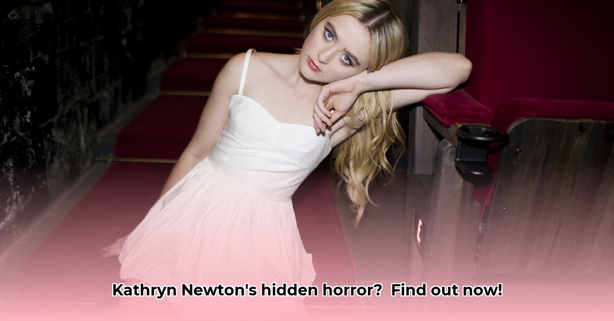 download-kathryn-newton
